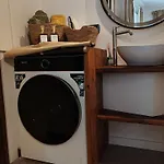 Angolo Non Ti Scordar Di Me Apartment *