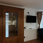 Apartment Angolo Non Ti Scordar Di Me